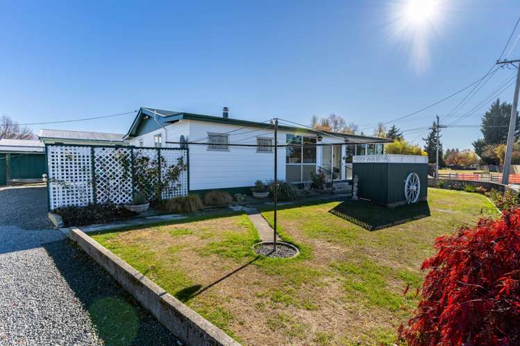 153 Mackenzie Drive Twizel_31