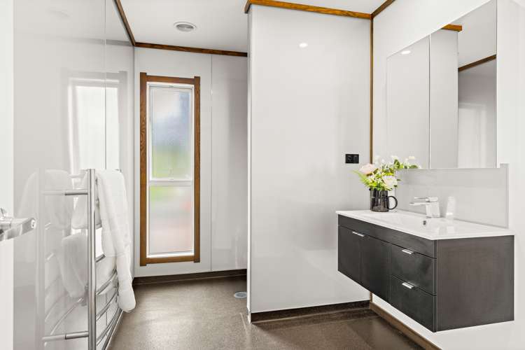 846 Matakana Valley Road Whangaripo_19