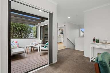 107A Ranch Road_2