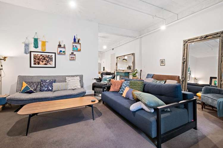 403/39 Anzac Avenue Auckland Central_6