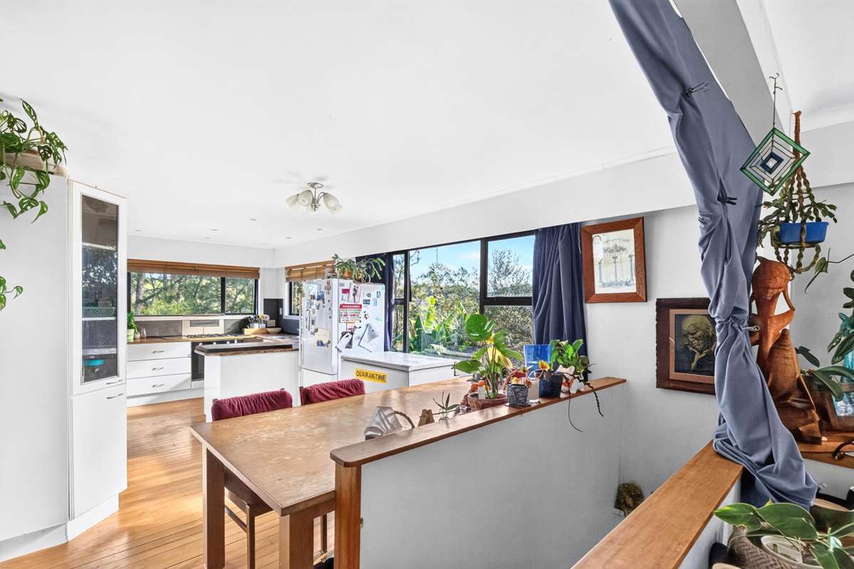1242 East Coast Road_2