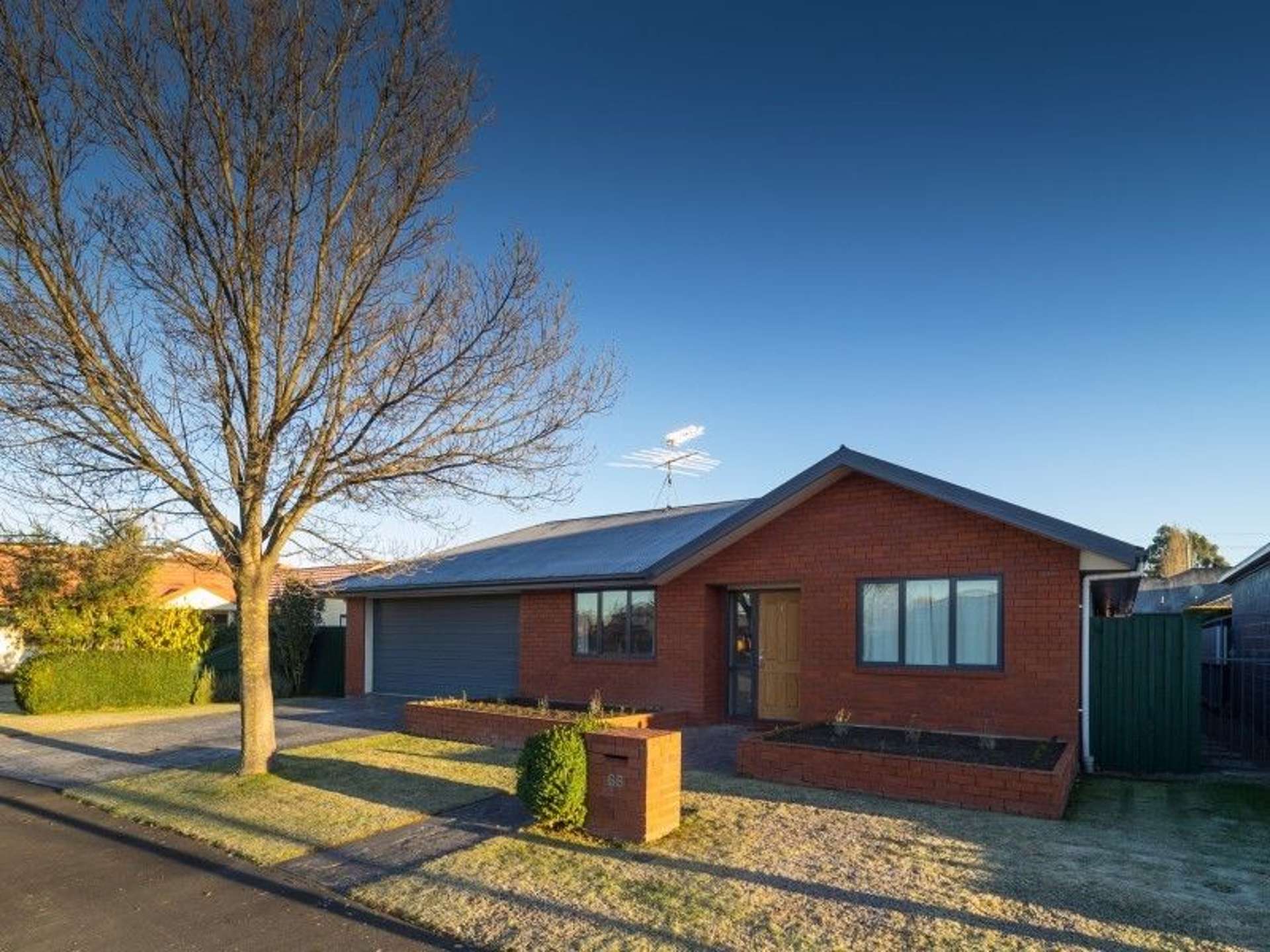 68 Nursery Drive Tinwald_0