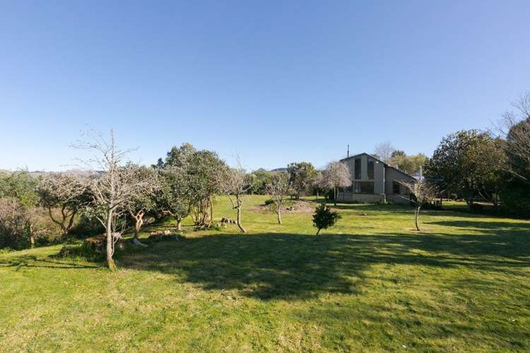 1422b Pohangina Road Pohangina_54