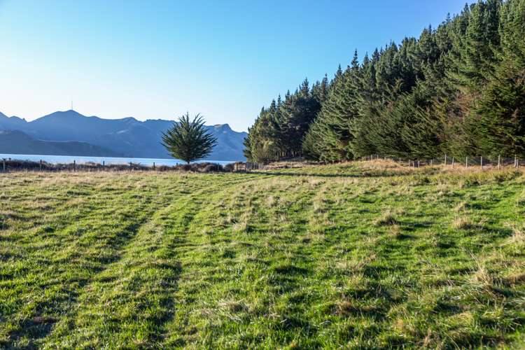 234 Charteris Bay Road Charteris Bay_19
