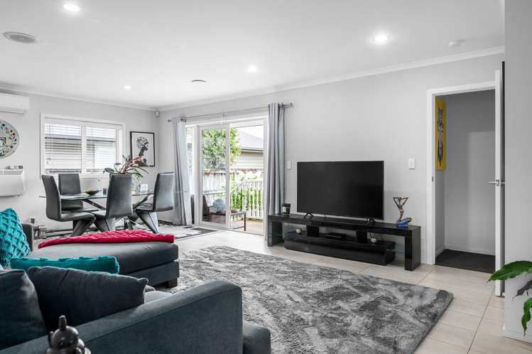 78 Queens Avenue Frankton_9