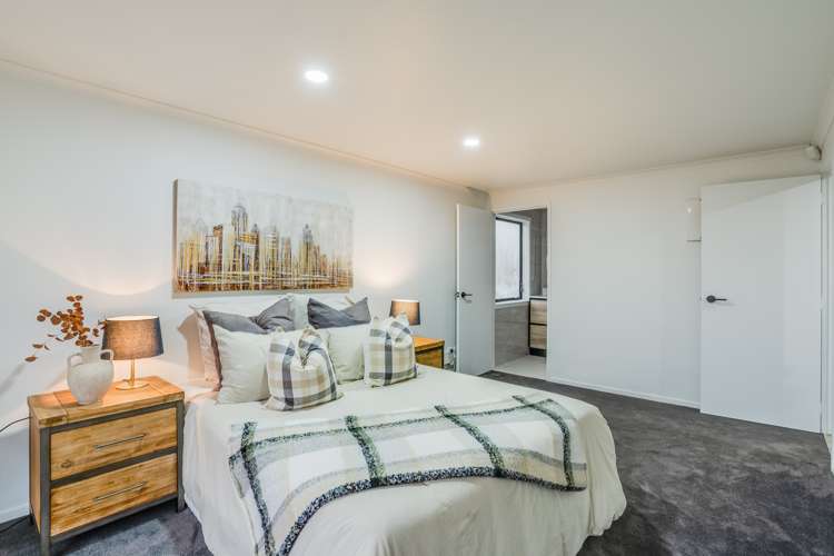 29b Findlay Street Ellerslie_12