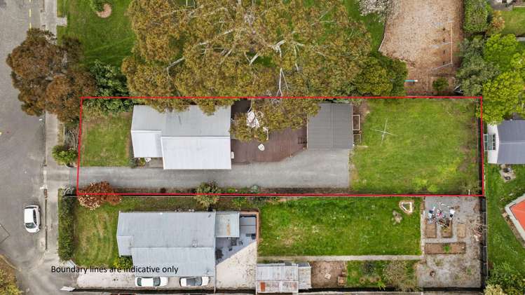 57 Torrens Road Addington_12