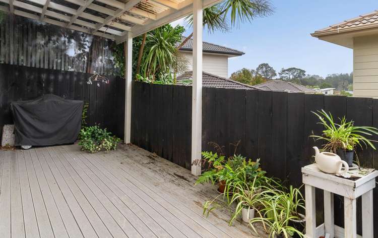 97 Hetherington Road Ranui_13