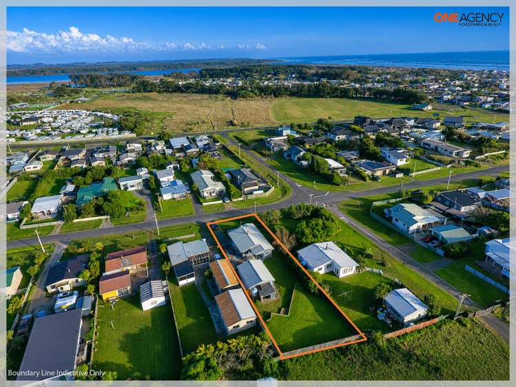 13 Dewe Terrace Foxton Beach_1