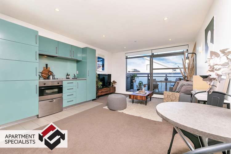 1a/80 Richmond Road Grey Lynn_1