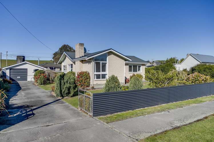 67 Afghan Street Pleasant Point_18