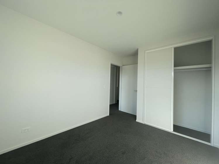 4 Westbrook Avenue Rolleston_9