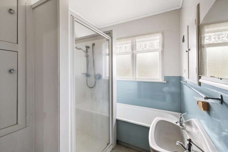 34 Harris Street Te Puke_12