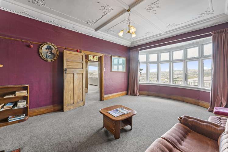 113 Cliffs Road Saint Clair_13