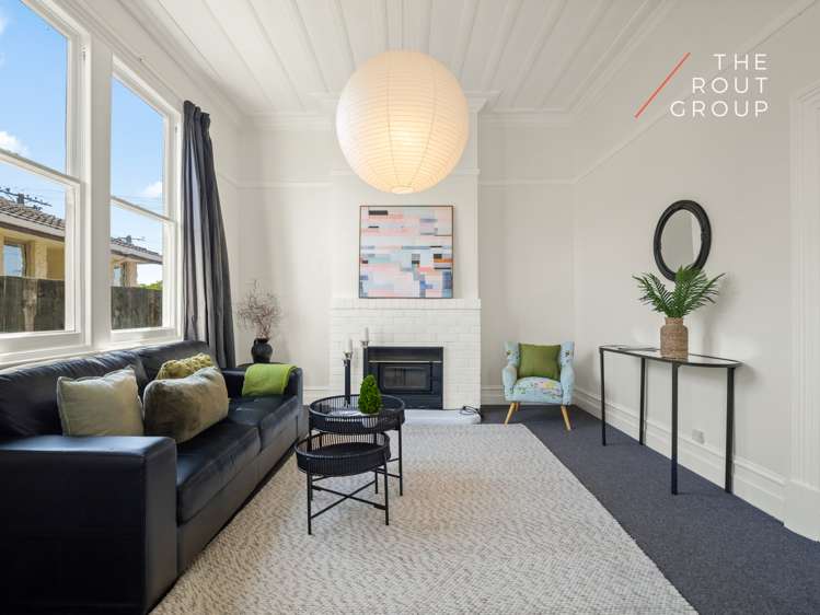 40 Grove Street Saint Kilda_12