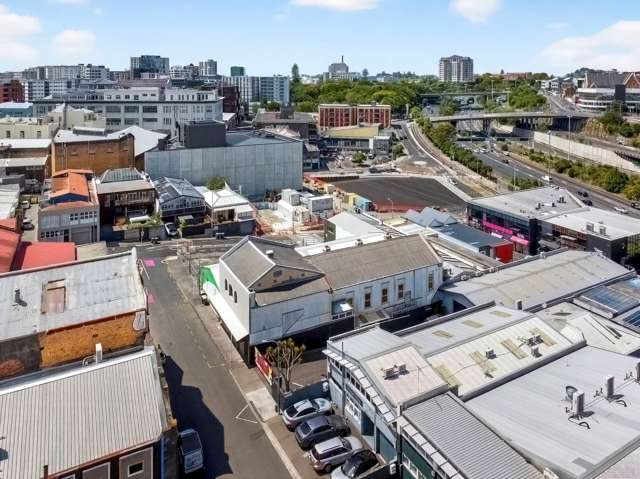 17 Galatos Street City Centre_4