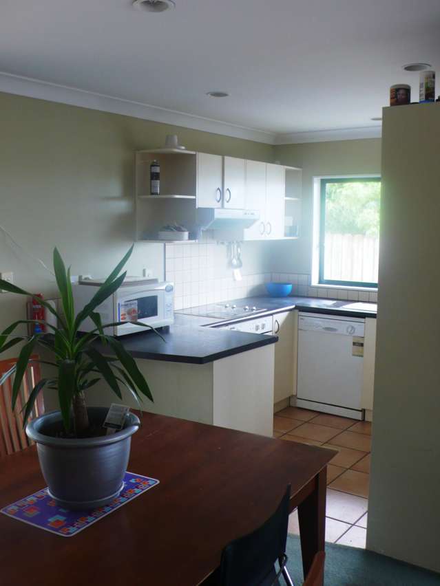 9a Jarman Road Mount Wellington_1