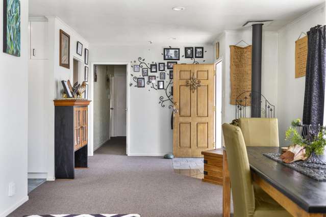 1/35 Te Rangitautahanga Road Turangi_1