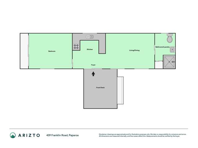 439 Franklin Road Paparoa_1