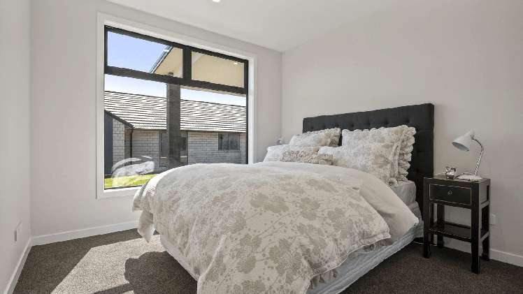 111 McLarin Road Glenbrook_12
