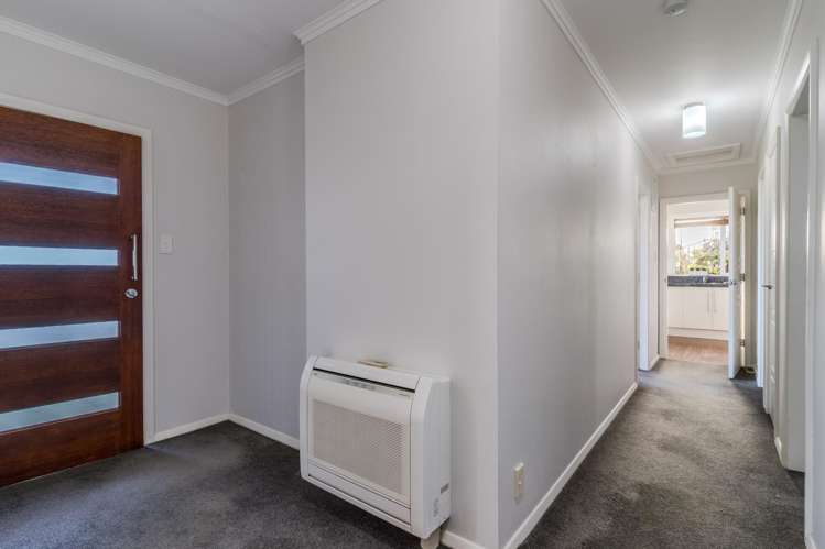 14 Seaview Terrace Kew_12