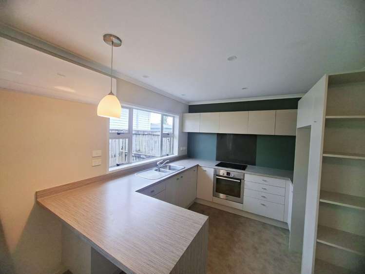 17b Maitland Road 1067_2