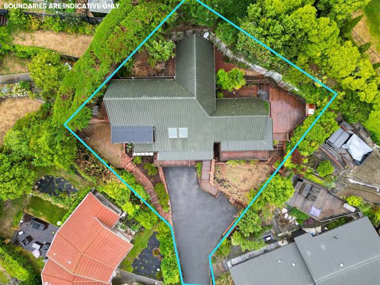 202b Mount Pleasant Road Mount Pleasant_25