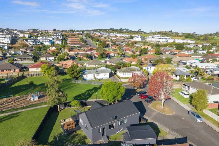 12 Tilbrook Place Papakura_24