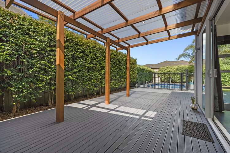 11 Whistler Close Rototuna North_13