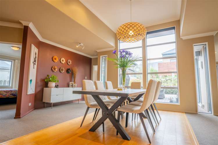 274 Hilton Highway Washdyke_8