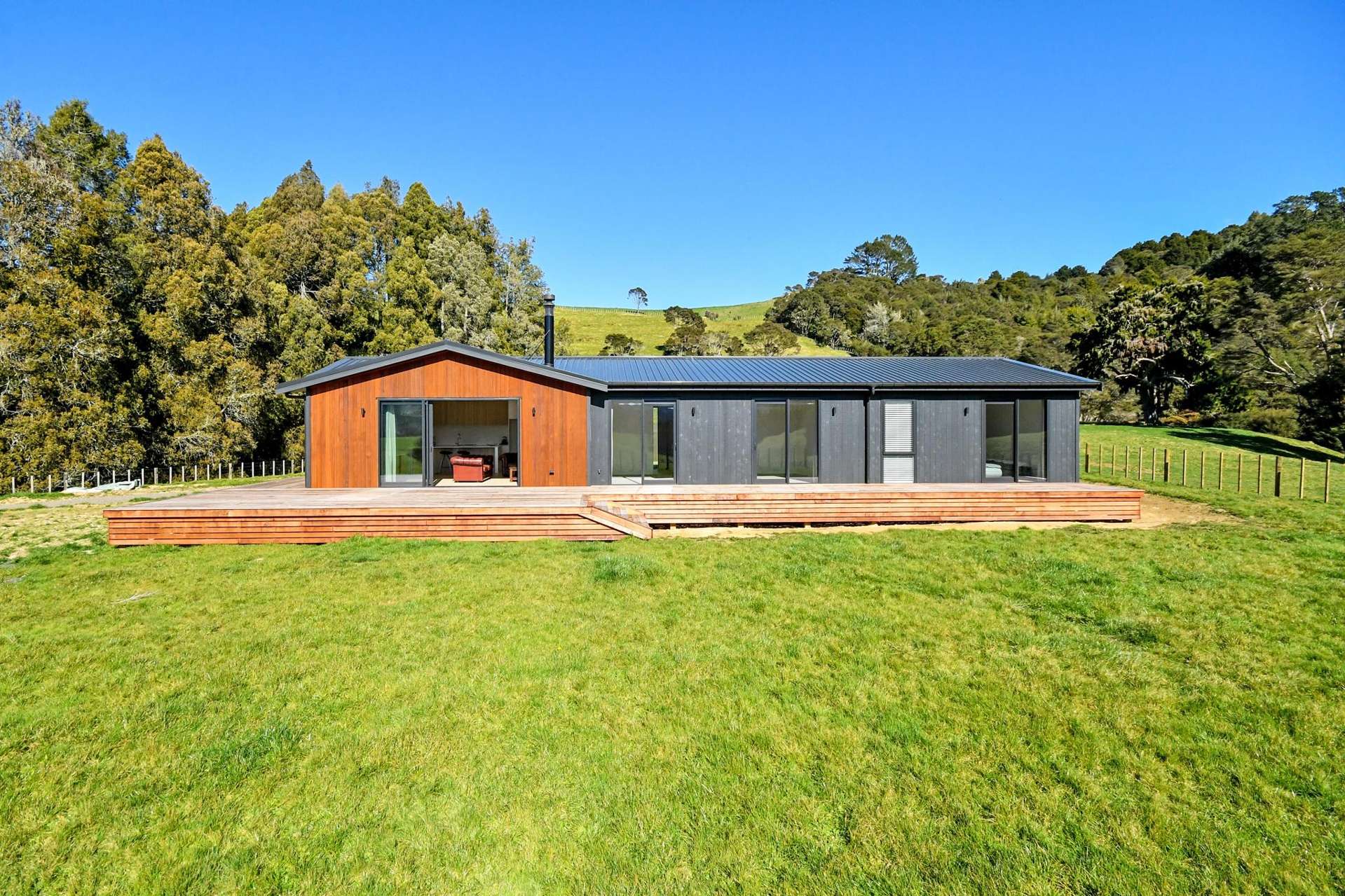 304 Paparimu Road Hunua_0