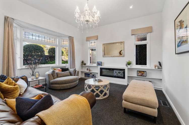 12 Woodley Avenue Remuera_6