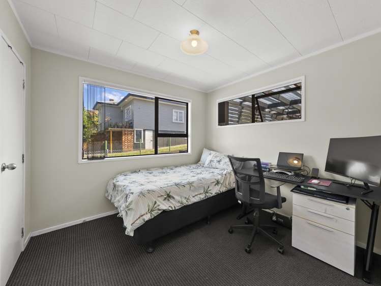 2/150 Favona Road Favona_11