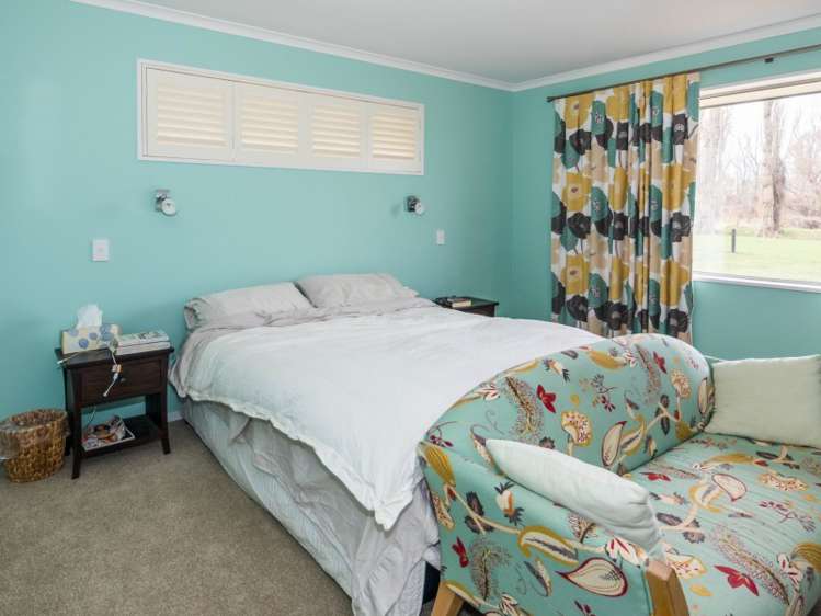 10 Moorhouse Road Mayfield_12