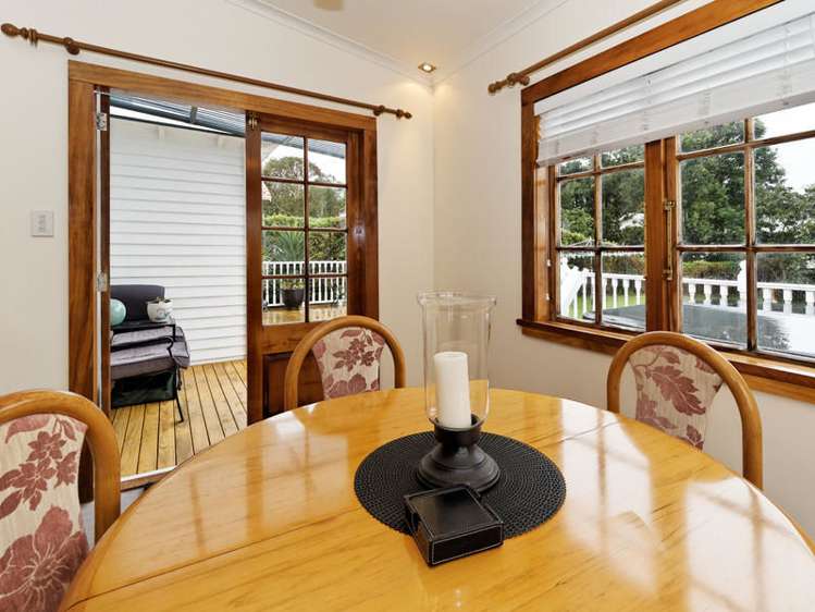 4 Glendon Avenue Avondale_8