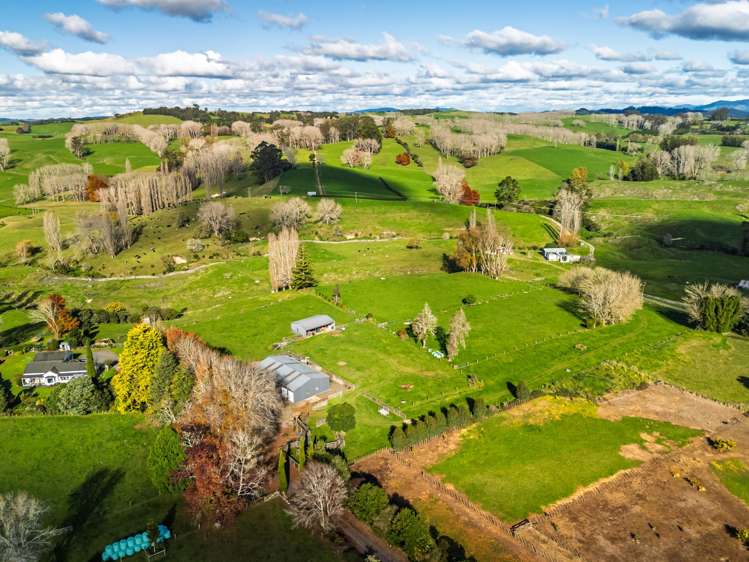 63B Ludbrook Road Pakaraka_20