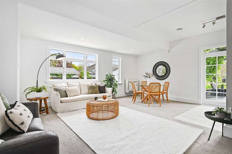 8 Scotston Avenue Saint Albans_9