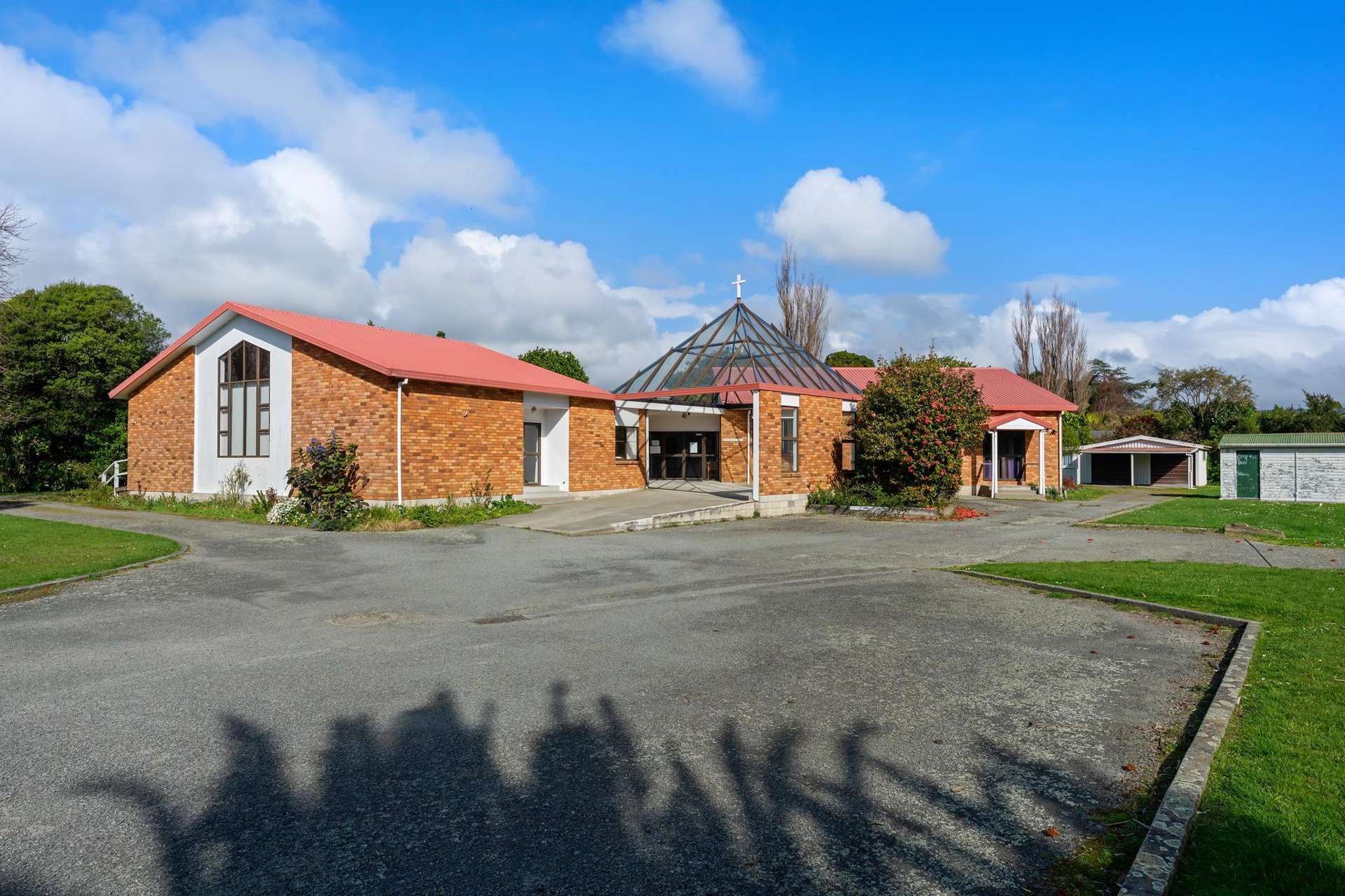 249 Mill Road Otaki_0