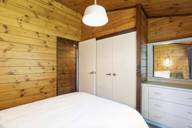 12 Gallagher Street Springfield_17