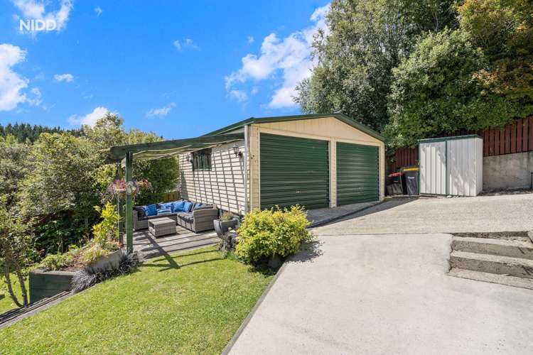 78 Mulford Street Concord_13