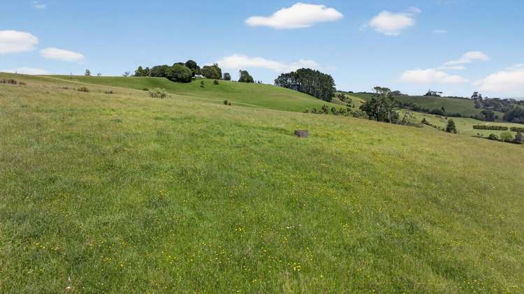 637C Kohanga Road Onewhero_40