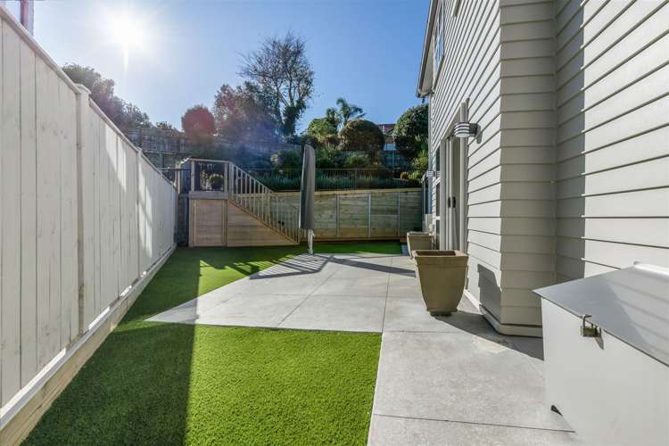 42 Matairangi Avenue Totara Heights_21