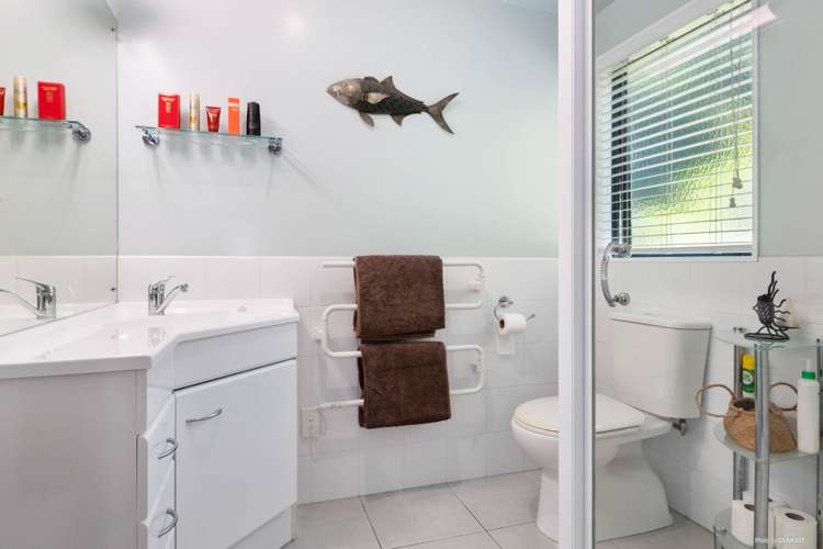 63b Victoria Avenue Waiuku_10