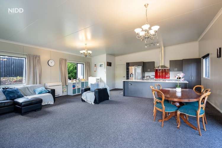 173 Dalziel Road Brockville_5