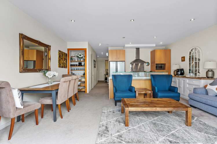 19/68 Remuera Road Remuera_10