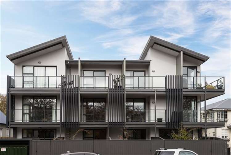 103/118 Bealey Avenue Christchurch Central_1