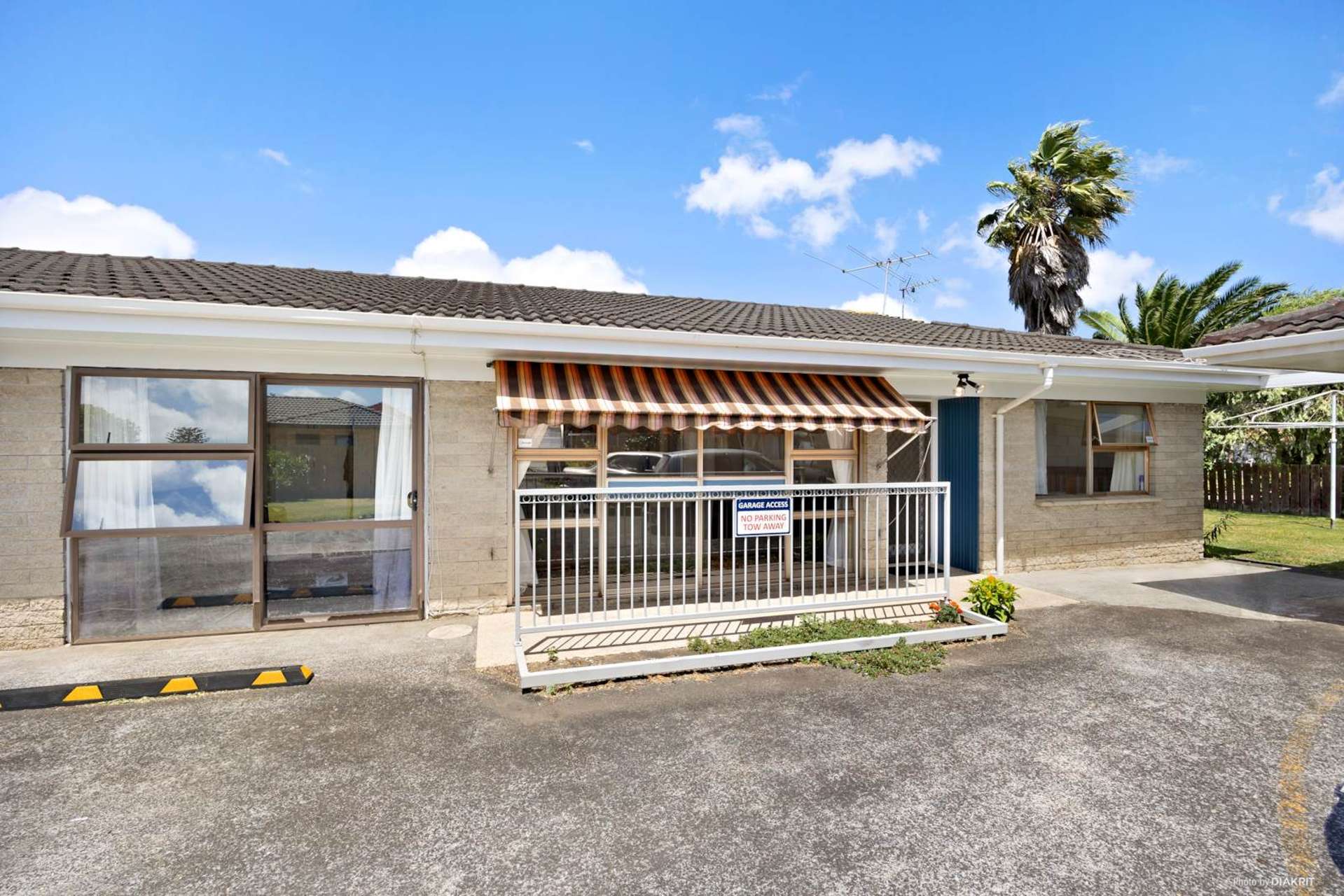 2/89a Victoria Road Papatoetoe_0