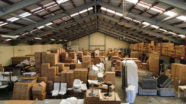 295 St Asaph Street City Centre_2