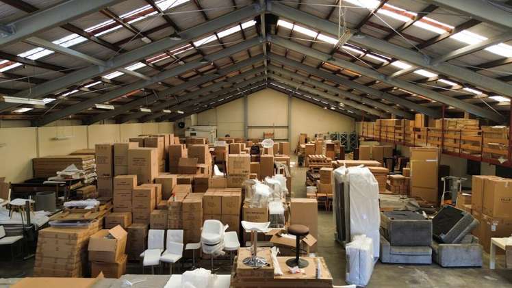 295 St Asaph Street City Centre_2