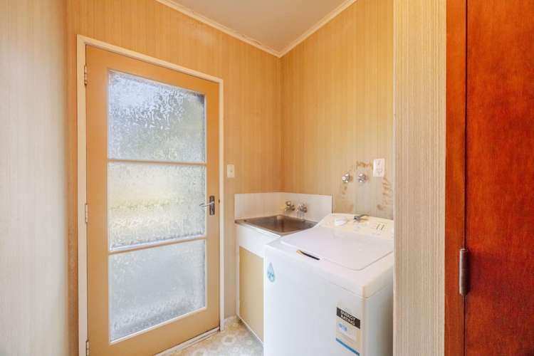 4/15 Bedford Terrace Waipukurau_9